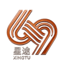 星盘